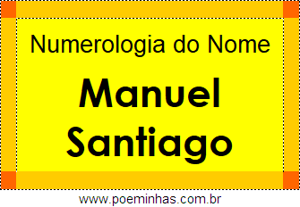 Significado do nome Bernardo  Origem, Numerologia, Nomes que combinam